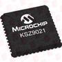 MICROCHIP TECHNOLOGY INC KSZ9021RN