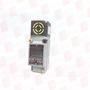 EATON CORPORATION E51CLS1