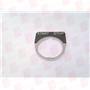 EATON CORPORATION 10250TM47
