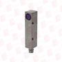 IPF ELECTRONIC PE130171