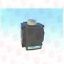 WILKERSON PNEUMATIC N18-04-0D00