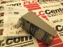 SCHNEIDER ELECTRIC 9007-BO54A1