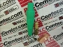 LEVITON 16D31-G