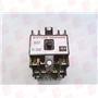 EATON CORPORATION D26MR33A