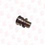HAWKE 501/421/A/M20/NP