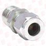 PARKER 4MSC4N-S