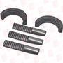 APEX TOOLS 7425