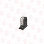 LITTELFUSE LSRX