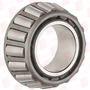 TIMKEN 59200