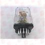 TE CONNECTIVITY R10-T2W3-J30.0K