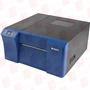 BRADY J5000