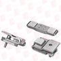 SIEMENS 3TY7520-0A