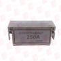 GENERAL ELECTRIC GTP0250U0407
