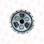 ASEA BROWN BOVERI 3HAC043072-003