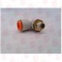 SMC KQ2L11-34S