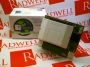 HONEYWELL R7452E-1009-3