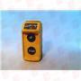 DUCT-O-WIRE BW92Y