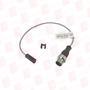 ADSENS TECHNOLOGY INC CS30RM123EQD-0.3M