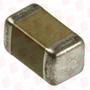 KYOCERA 12067A471JAT2A