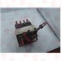 SCHNEIDER ELECTRIC 9070K50D2F14