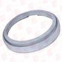 BOSCH R909831661