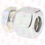 PARKER PT-00769