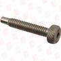 IRWIN TOOLS 2071904