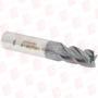 ACCUPRO 01982594