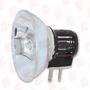 RADWELL VERIFIED SUBSTITUTE 105202-SUB