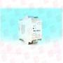 EMERSON 2500D3ABBMEGZZ