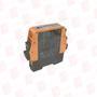 EFECTOR VS3000/85...265VAC-SN0151