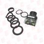 ALLEN BRADLEY 800H-AR2A