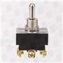 NSI INDUSTRIES 78250TS