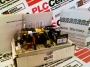 EMERSON GLS-05-080