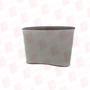 SKUTTLE A04-1725-033