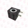 DELTROL CORP 10221-46