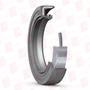 SKF 35X52X7 HMSA10 RG