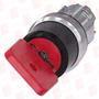 SIEMENS 3SU1050-4FF01-0AA0
