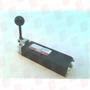 INGERSOLL RAND E712LS-G