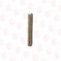 INGERSOLL RAND JC3350-538