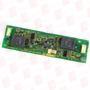 FANUC A20B-2002-0890