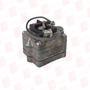 HONEYWELL VS8299A-1008
