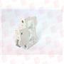 SIEMENS 5SJ41327HG40