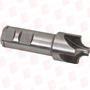 KEO 932-000-029