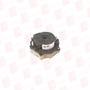 SEW EURODRIVE BR03+HR 2,4NM 208AC/ 85DC