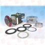 ALLEN BRADLEY 800TC-NX4