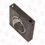MD MICRO DETECTORS ST 14