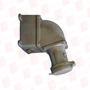 EMERSON ADR1023RS