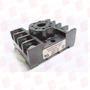 CUSTOM CONNECTOR OT08-PC