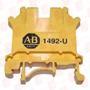 ALLEN BRADLEY 1492-U